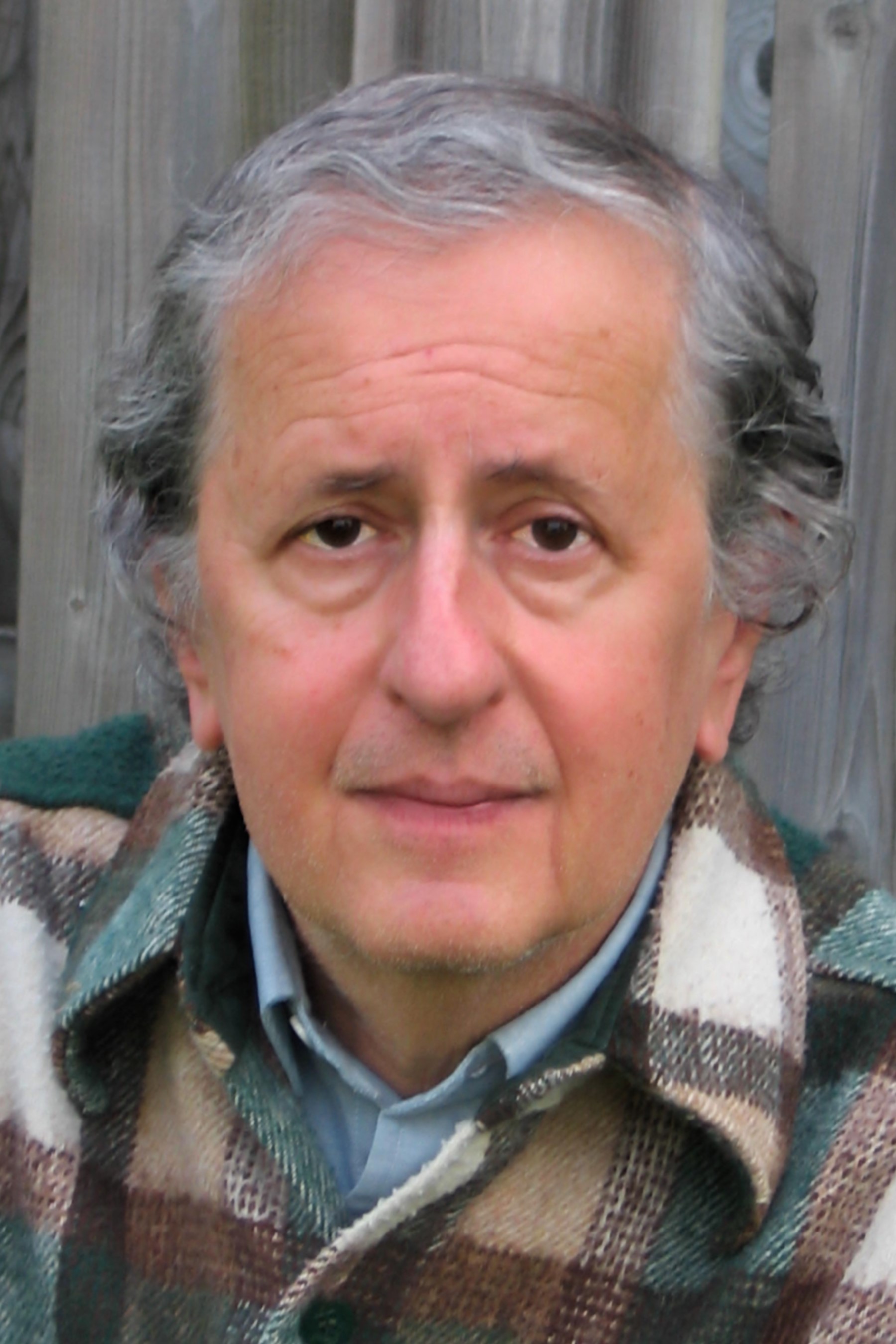 J.J. Steinfeld